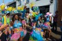 Thumbs/tn_Zomercarnaval Noordwijkerhout 2016 064.jpg